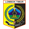 Suwangi Timur